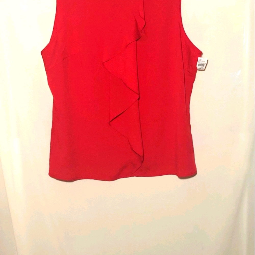 Cute blouse